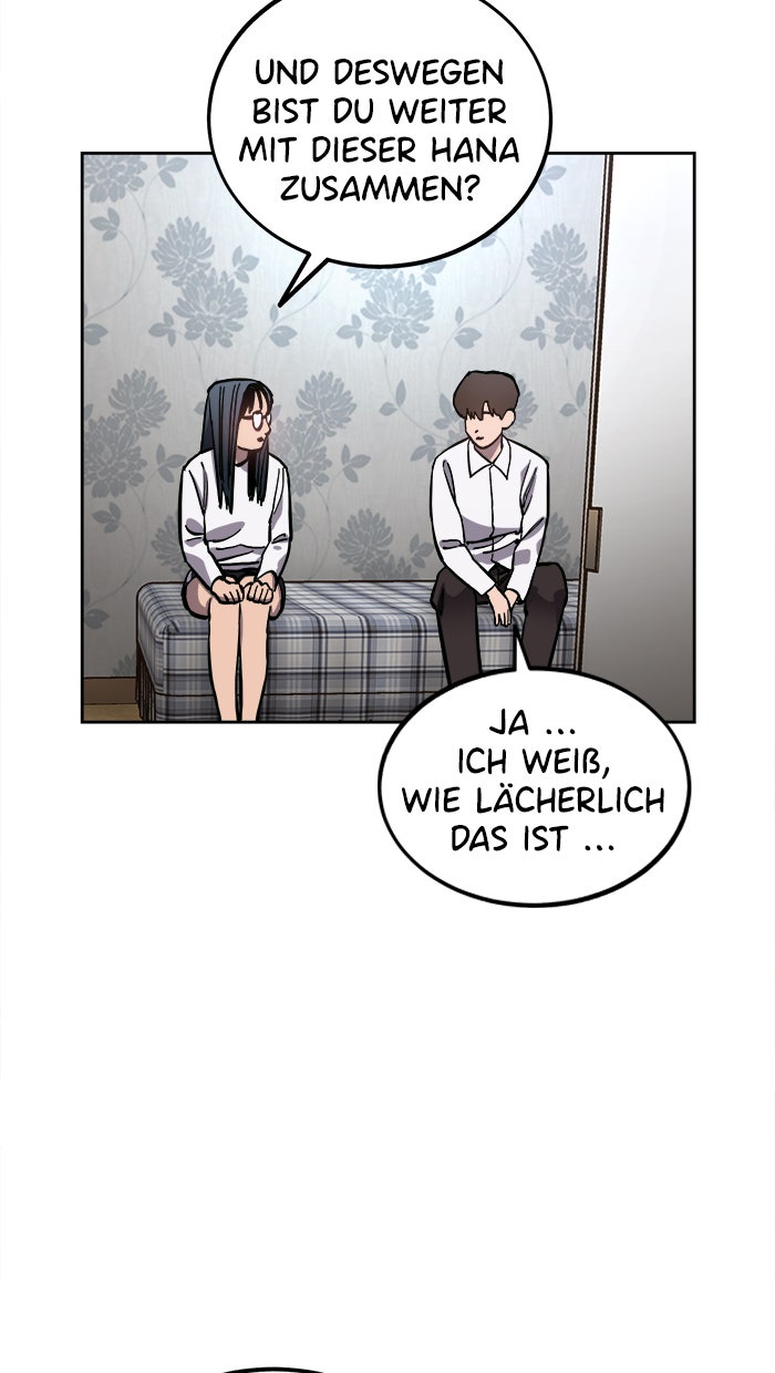 Read Mädchenjury Manga Online