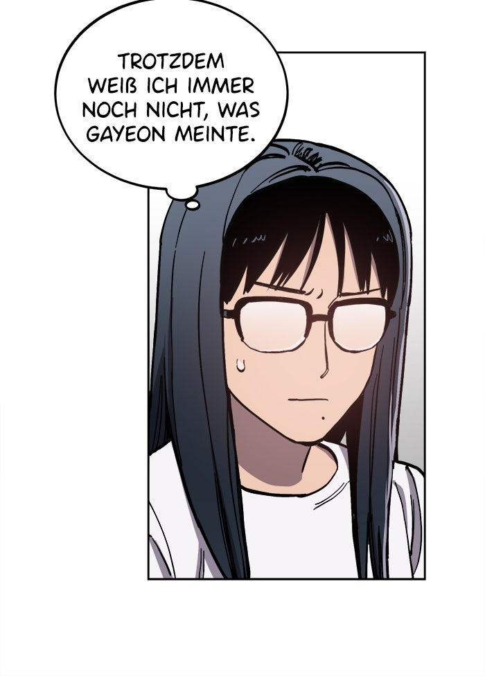 Read Mädchenjury Manga Online