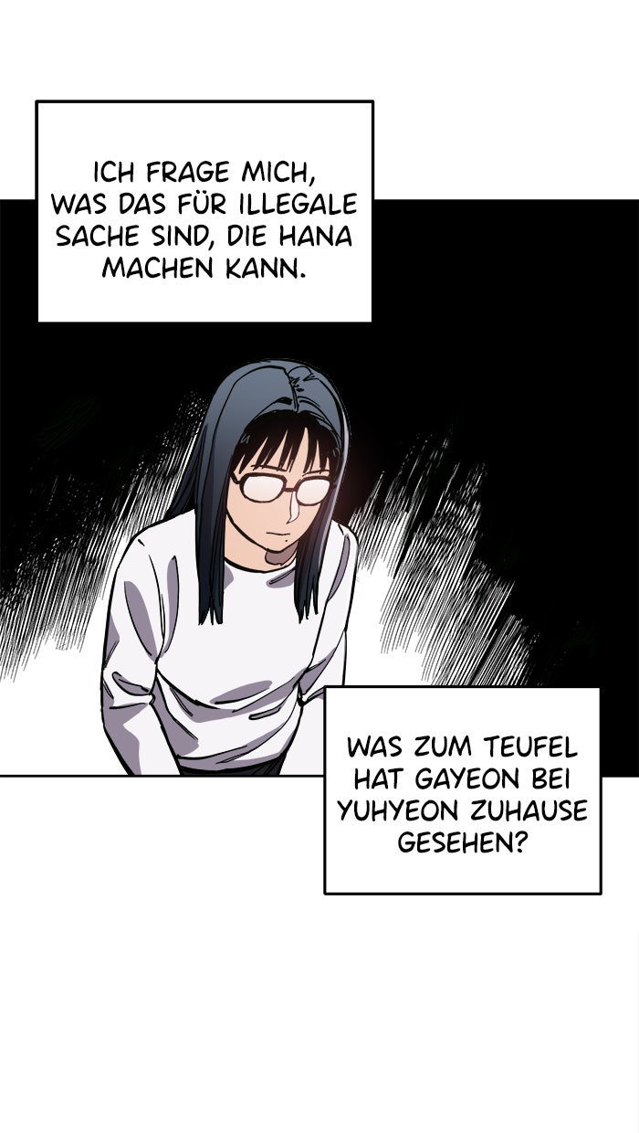 Read Mädchenjury Manga Online