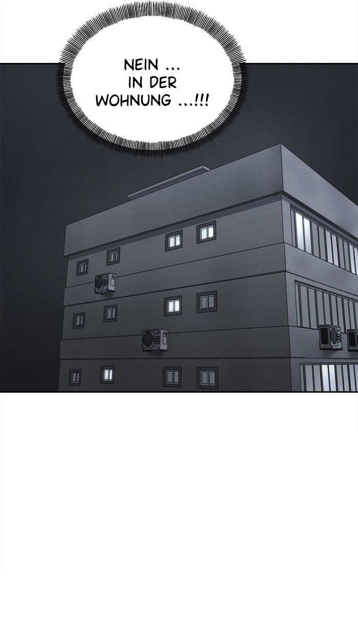 Read Mädchenjury Manga Online