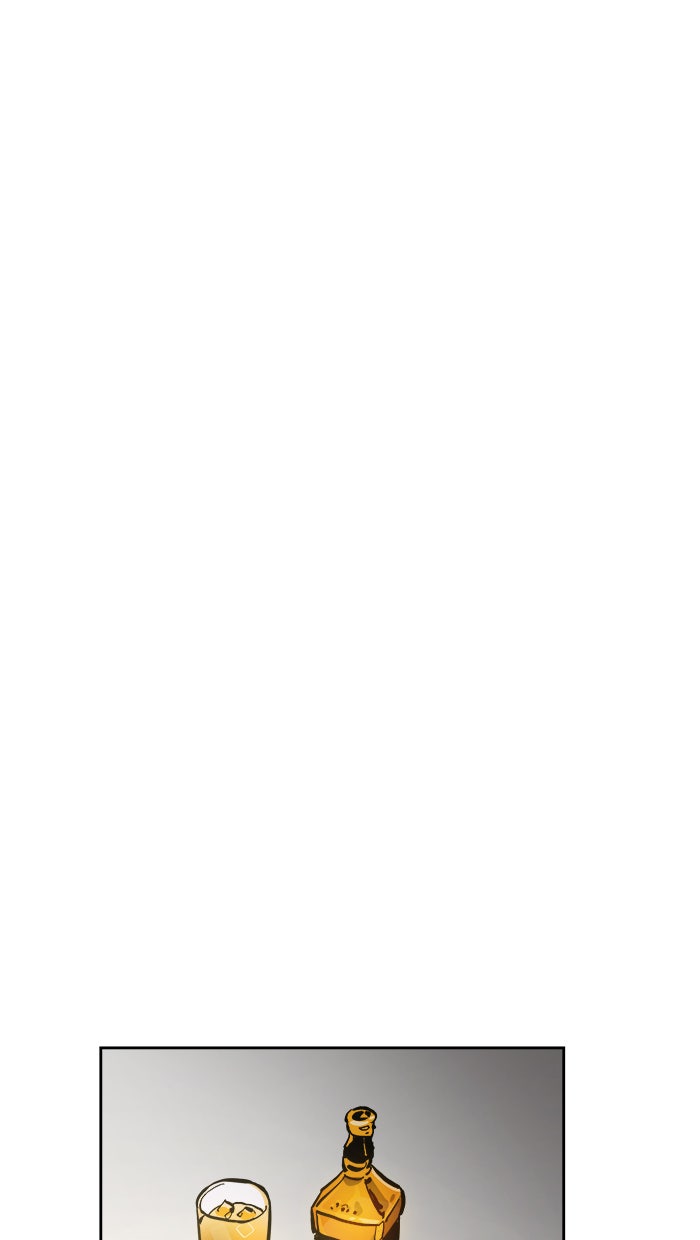 Read Mädchenjury Manga Online