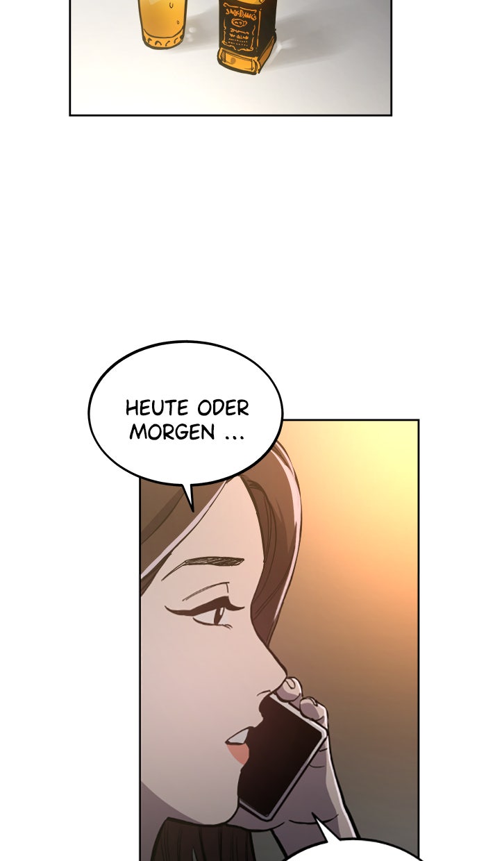 Read Mädchenjury Manga Online