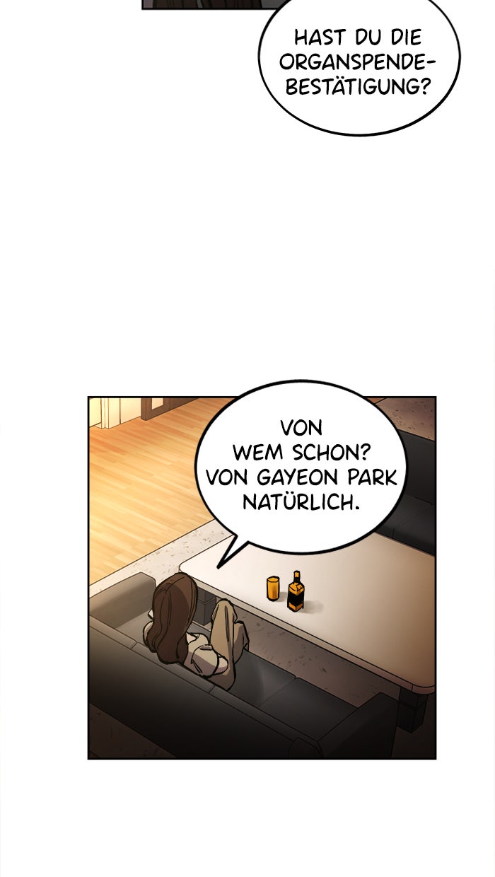 Read Mädchenjury Manga Online