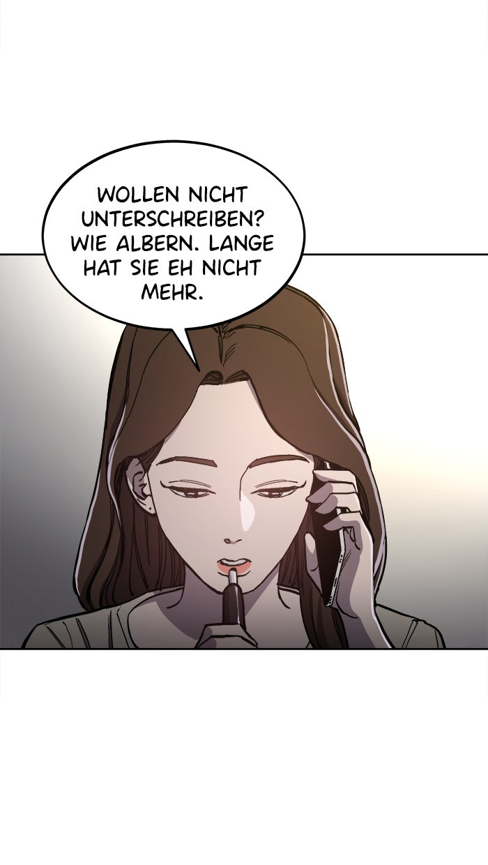 Read Mädchenjury Manga Online
