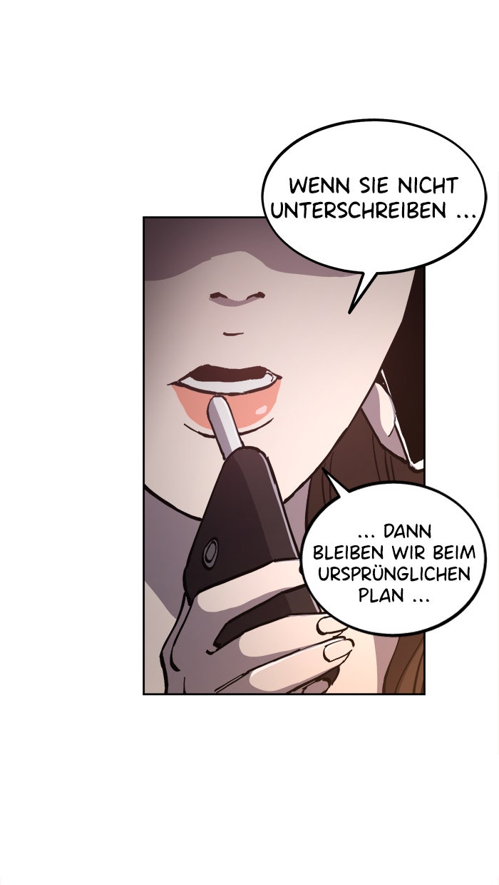 Read Mädchenjury Manga Online