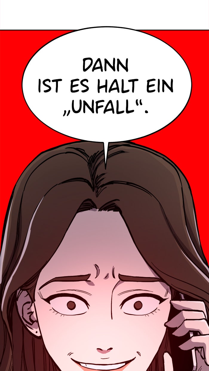 Read Mädchenjury Manga Online