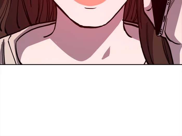 Read Mädchenjury Manga Online