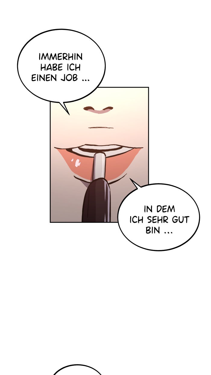 Read Mädchenjury Manga Online