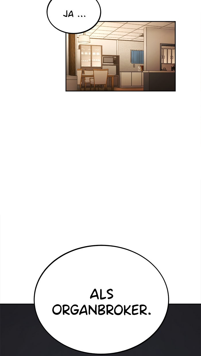 Read Mädchenjury Manga Online