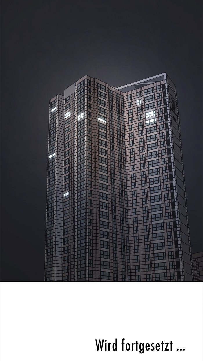 Read Mädchenjury Manga Online