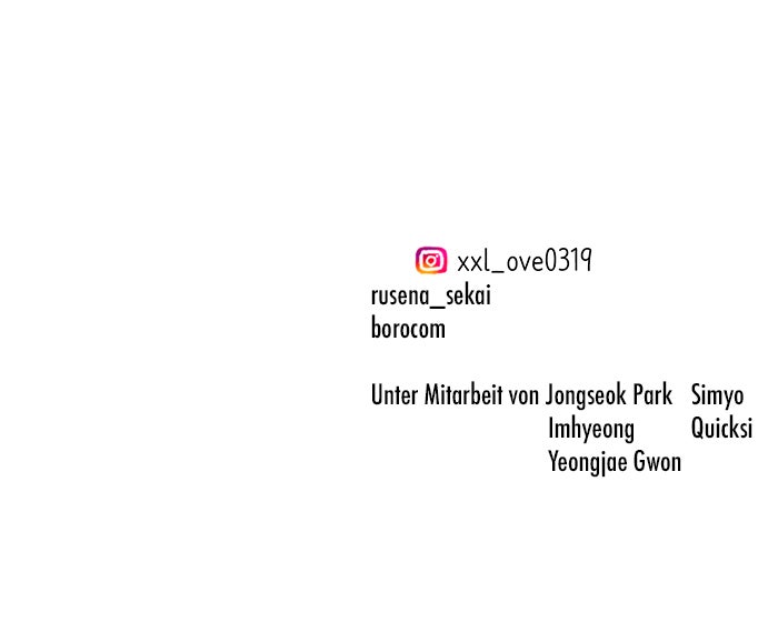 Read Mädchenjury Manga Online