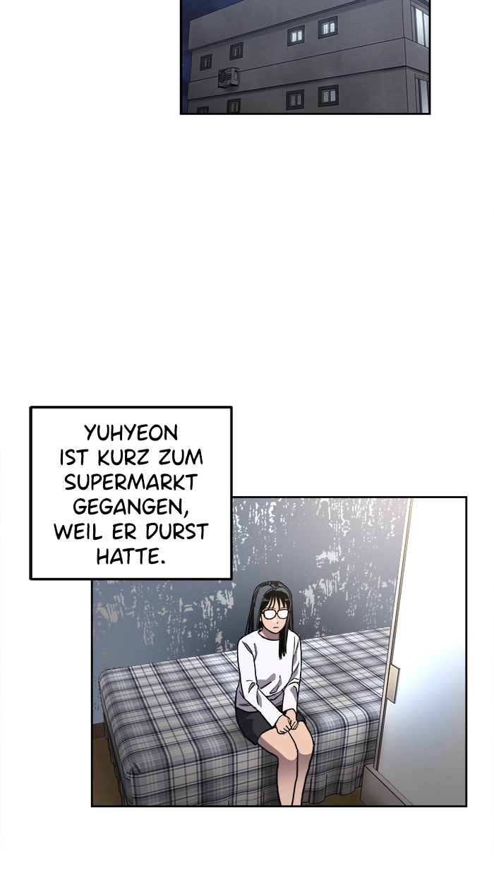 Read Mädchenjury Manga Online