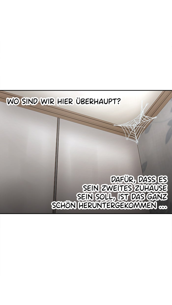 Read Mädchenjury Manga Online