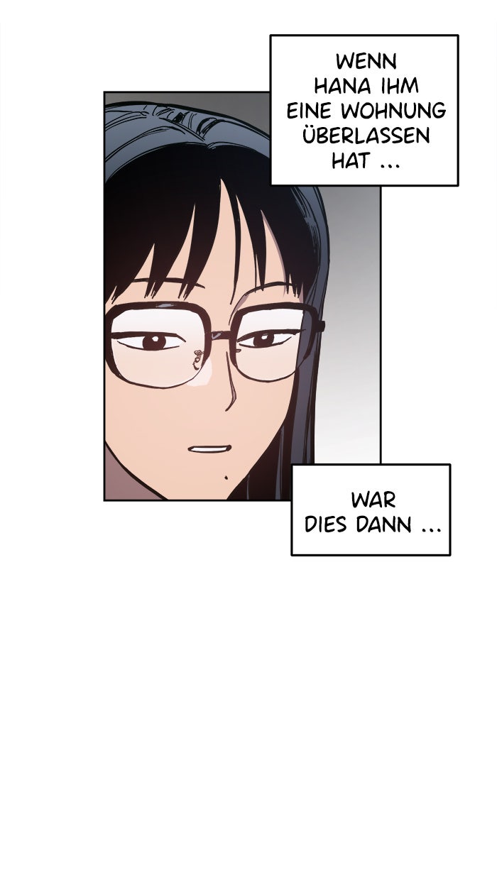 Read Mädchenjury Manga Online