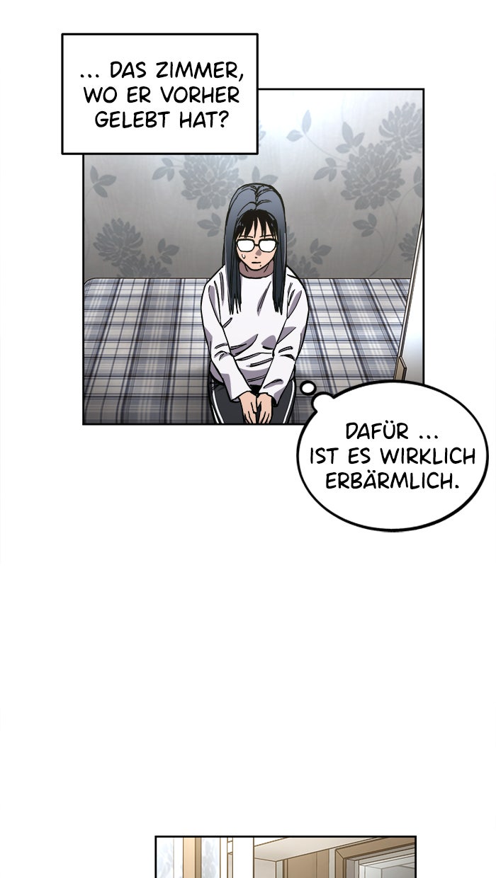 Read Mädchenjury Manga Online