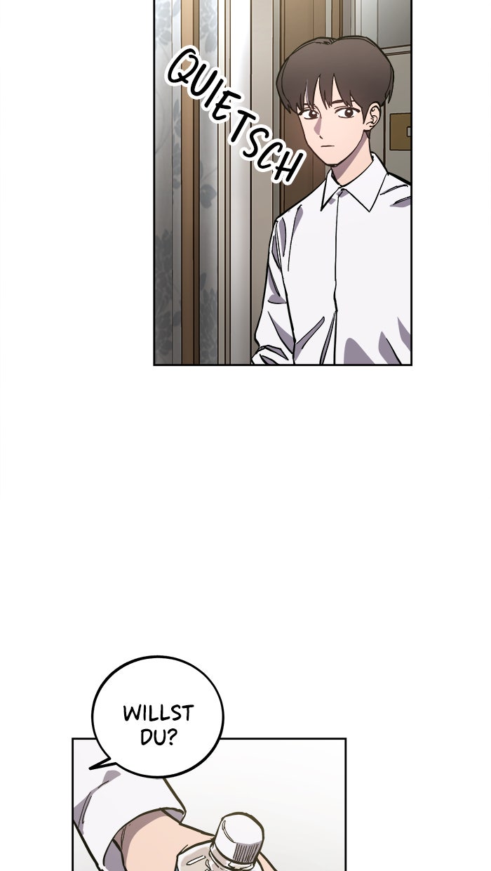 Read Mädchenjury Manga Online