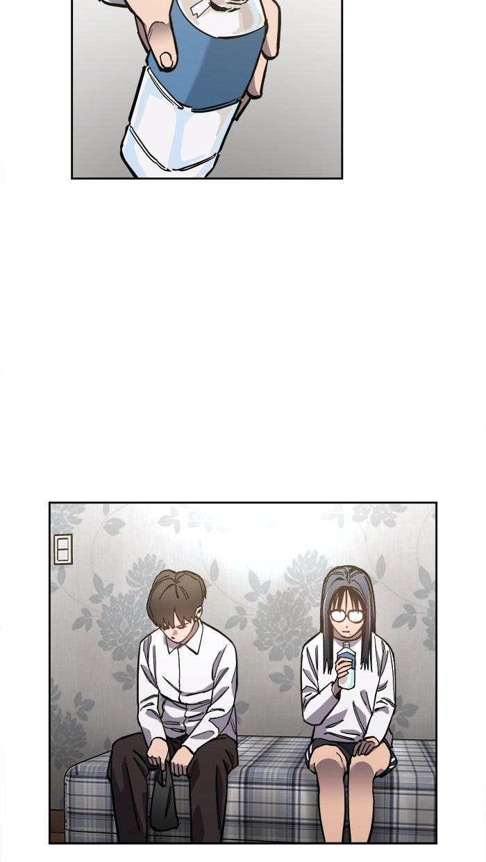 Read Mädchenjury Manga Online