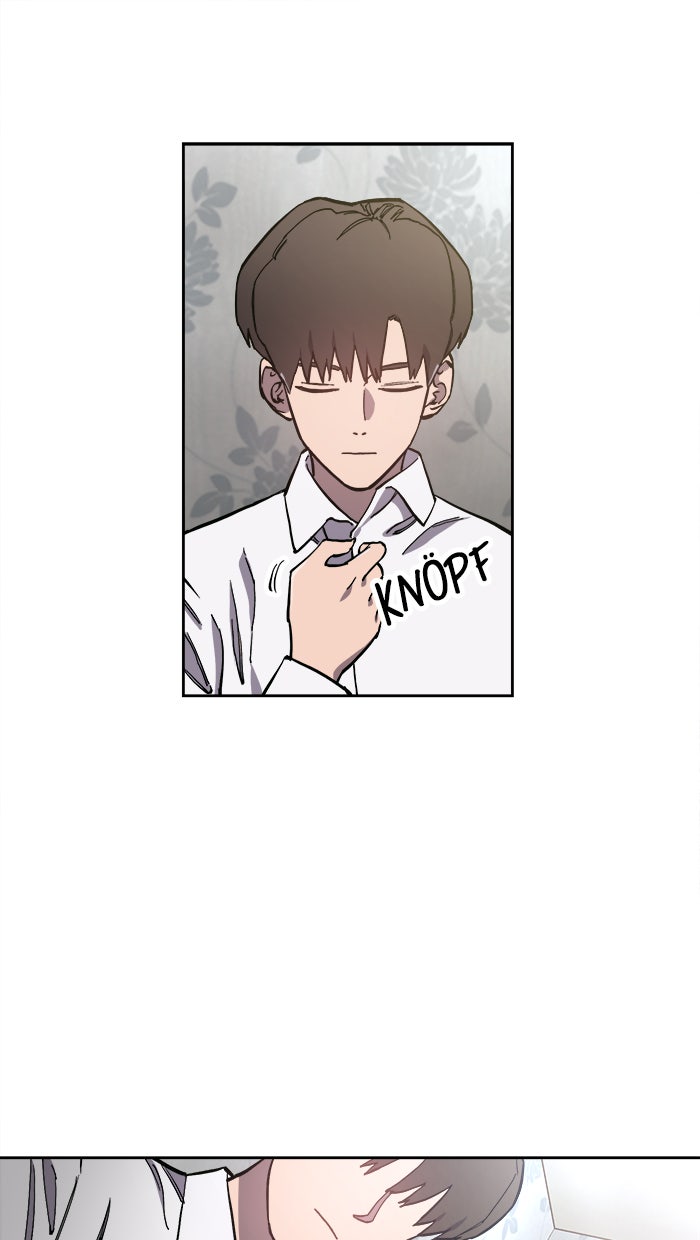 Read Mädchenjury Manga Online