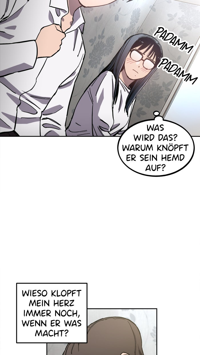 Read Mädchenjury Manga Online