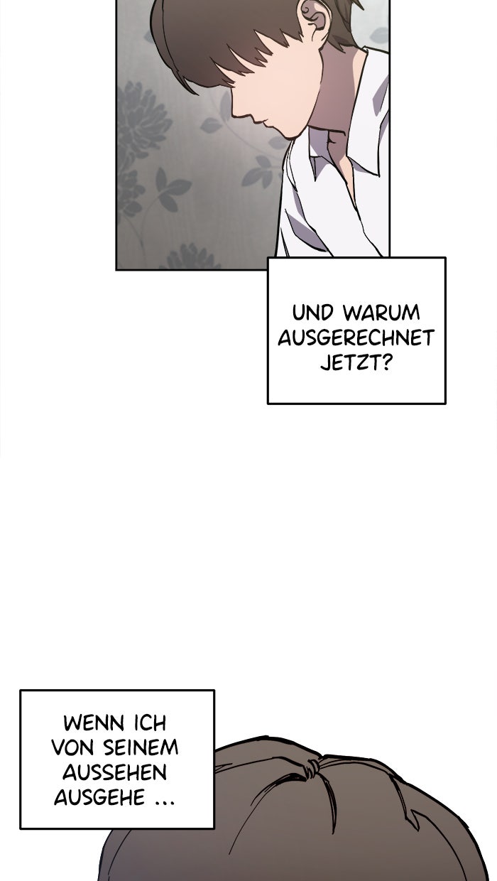 Read Mädchenjury Manga Online