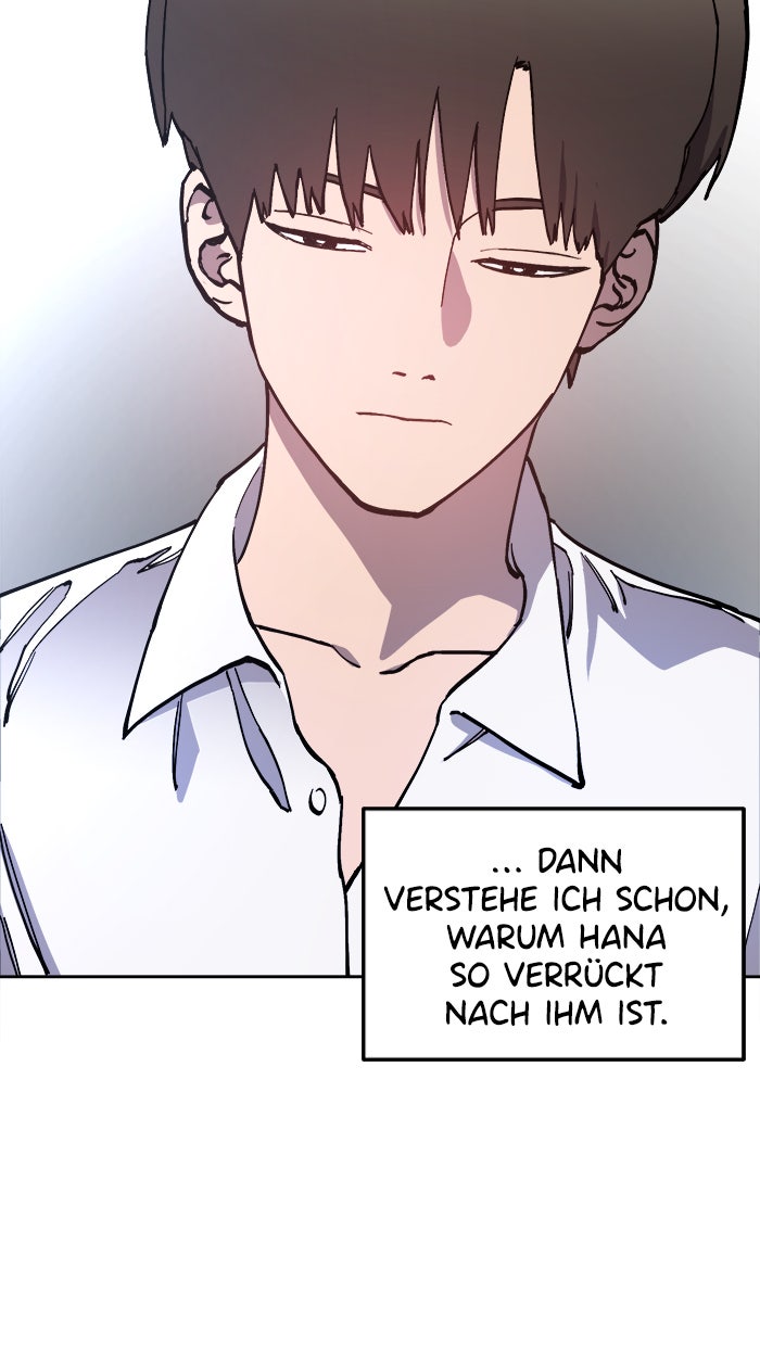 Read Mädchenjury Manga Online