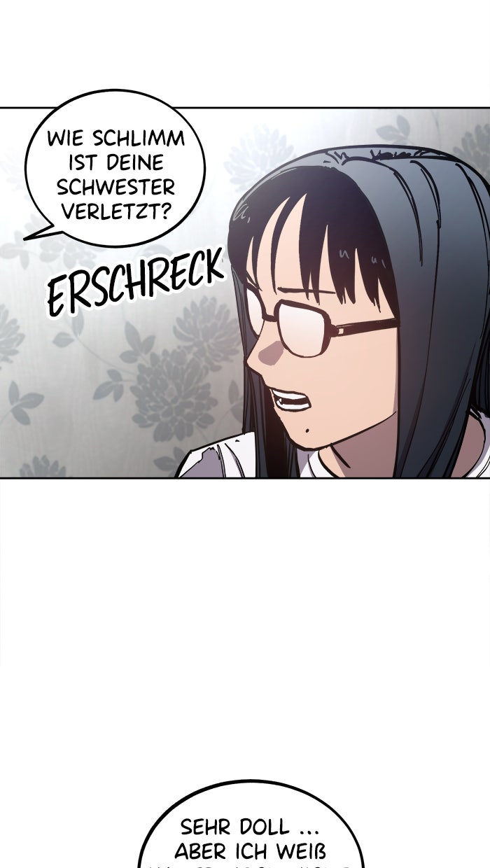 Read Mädchenjury Manga Online