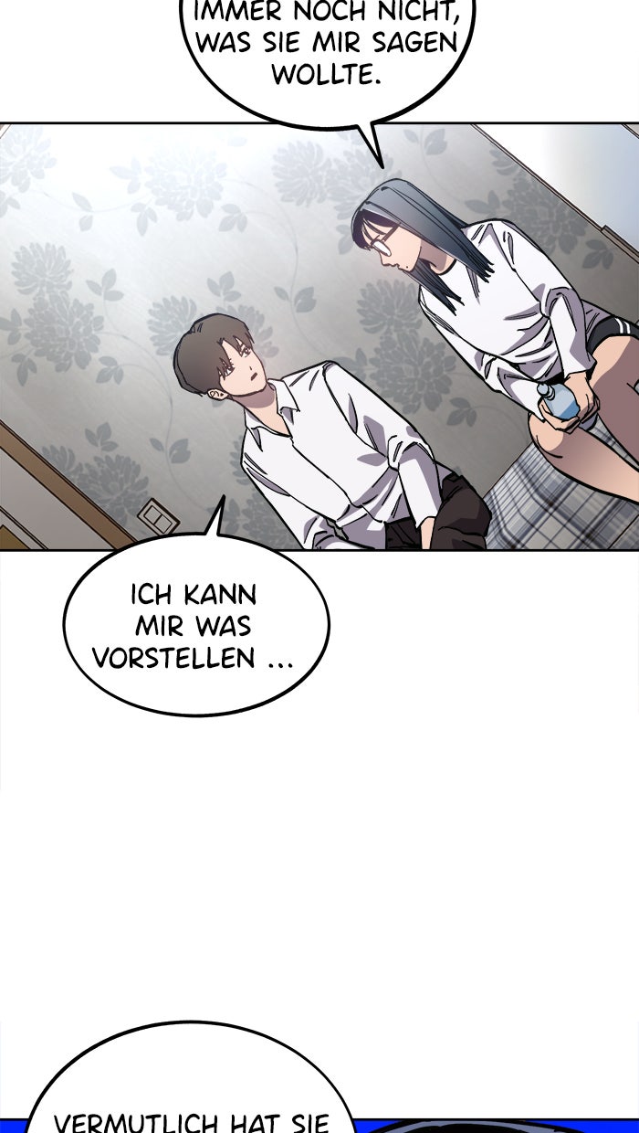 Read Mädchenjury Manga Online