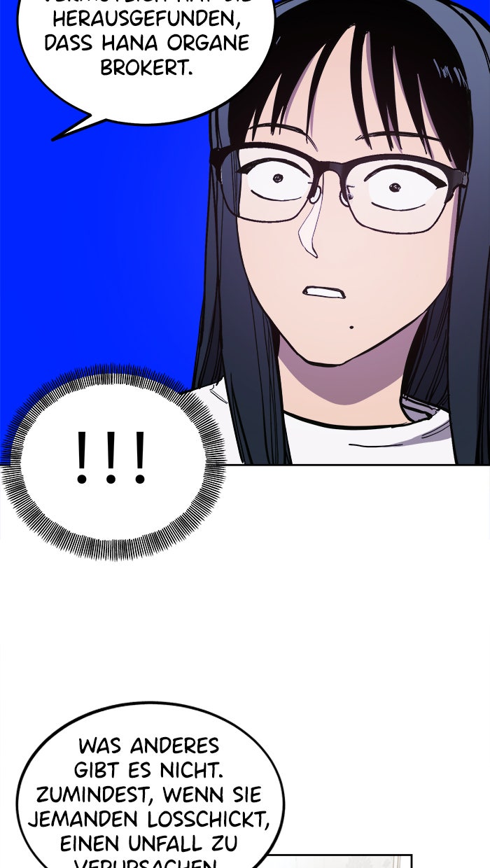 Read Mädchenjury Manga Online