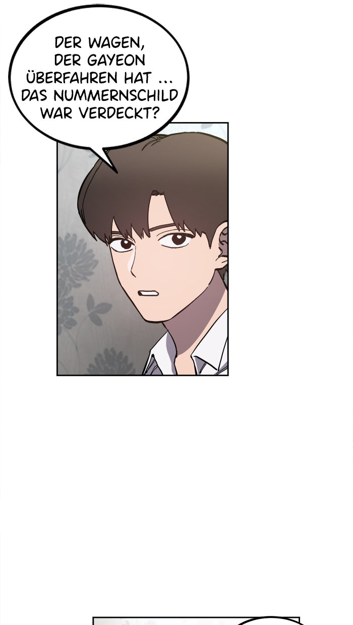 Read Mädchenjury Manga Online