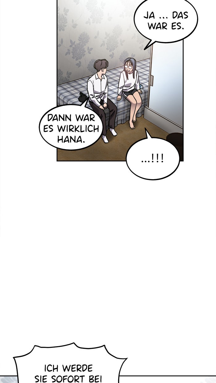 Read Mädchenjury Manga Online