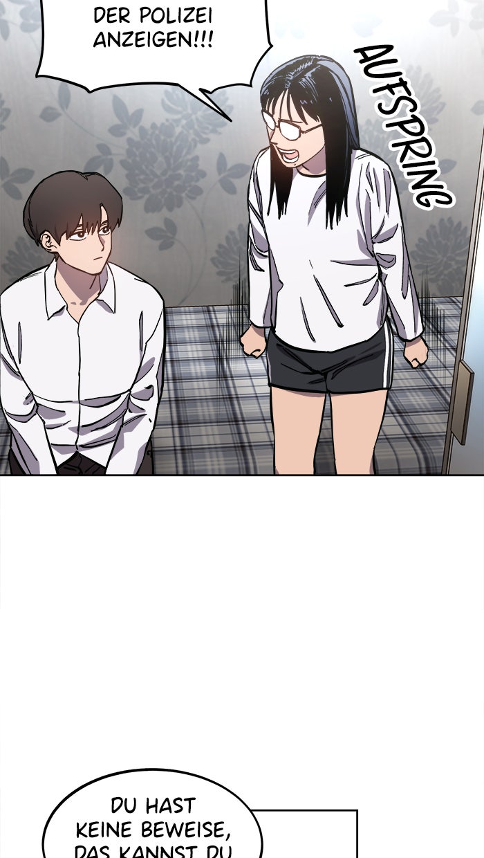 Read Mädchenjury Manga Online