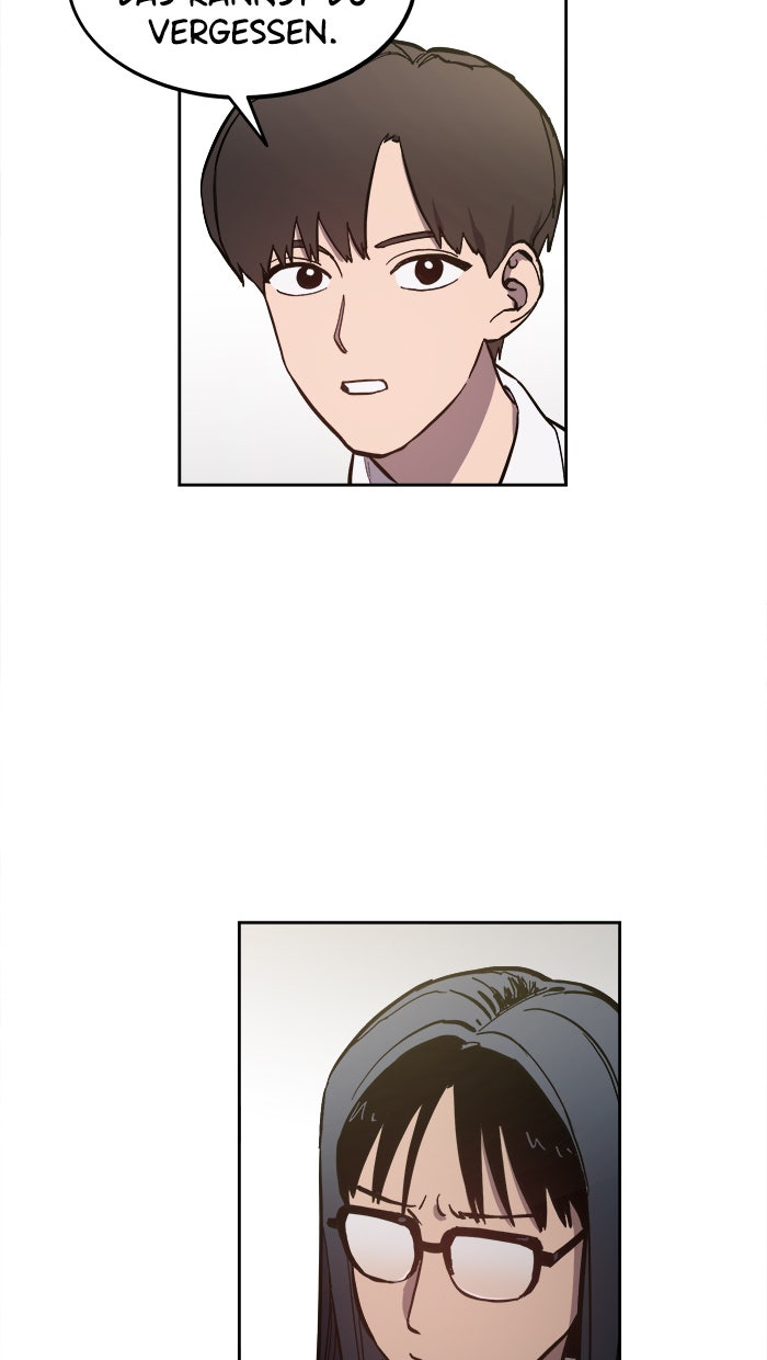 Read Mädchenjury Manga Online