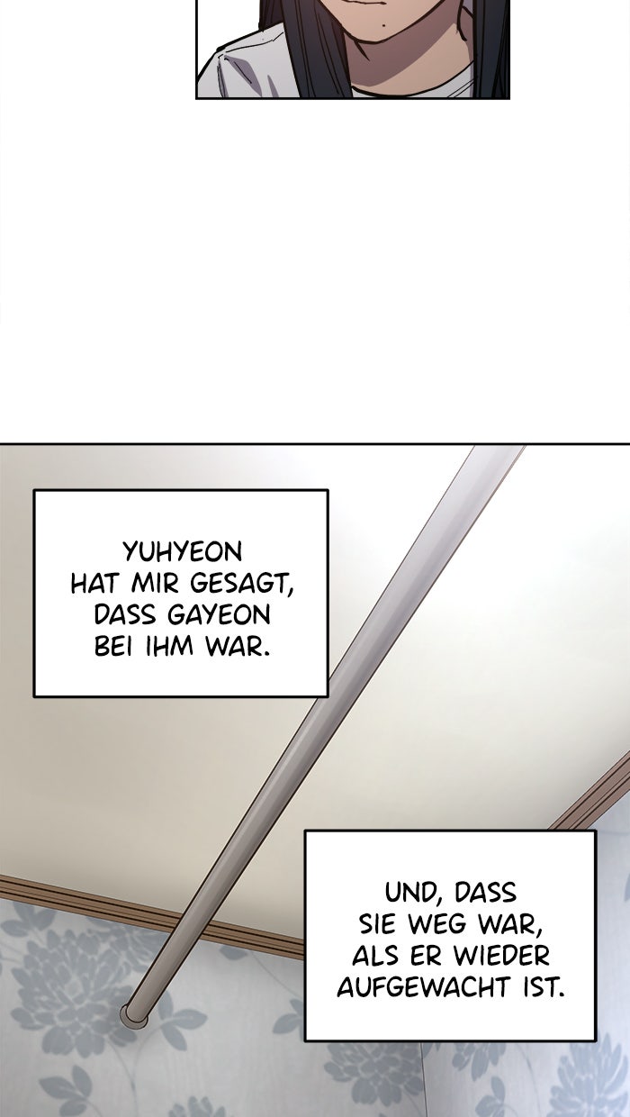 Read Mädchenjury Manga Online