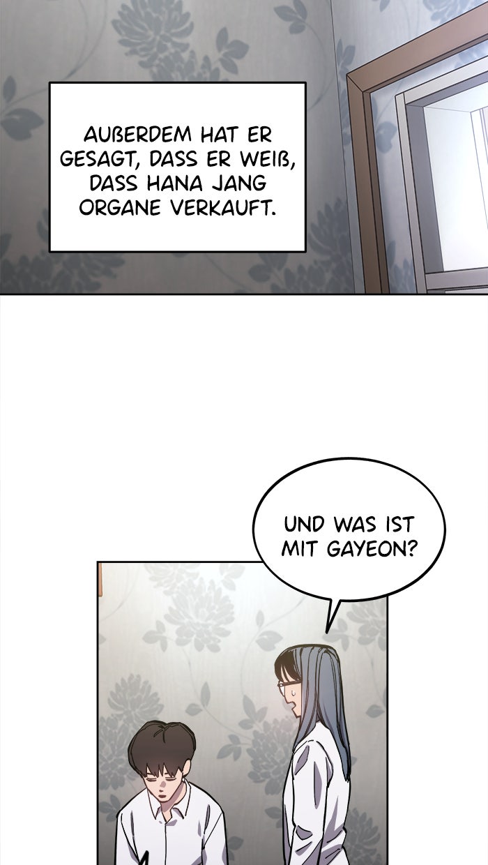 Read Mädchenjury Manga Online