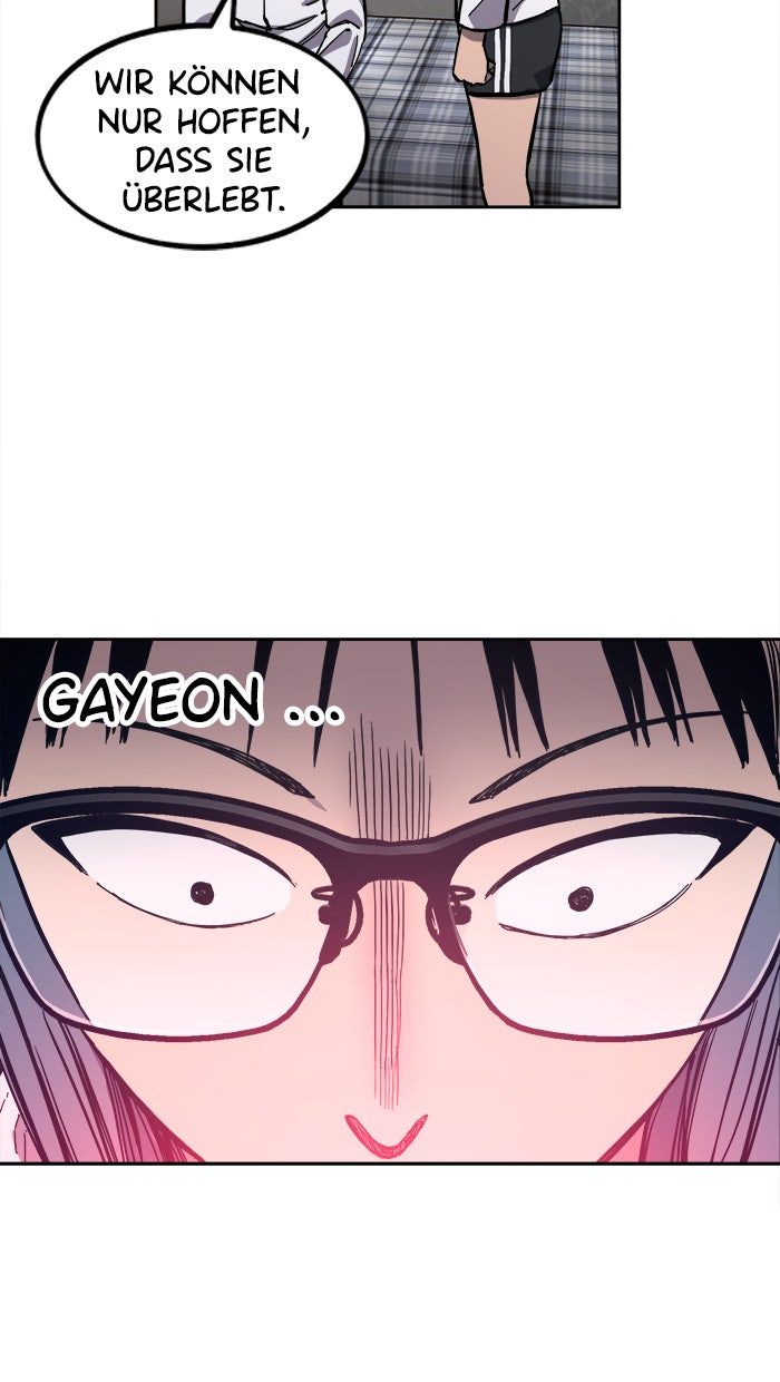 Read Mädchenjury Manga Online