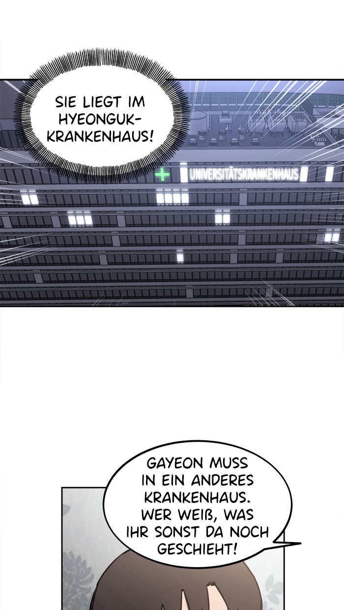 Read Mädchenjury Manga Online