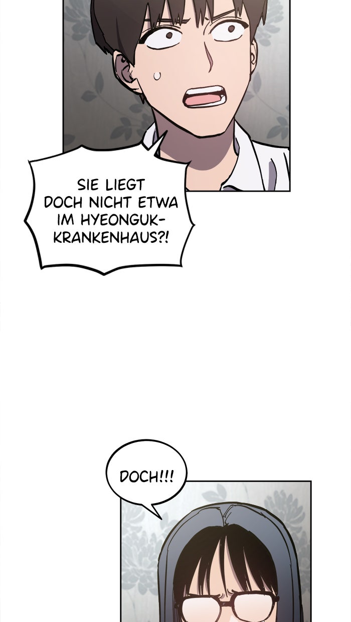 Read Mädchenjury Manga Online