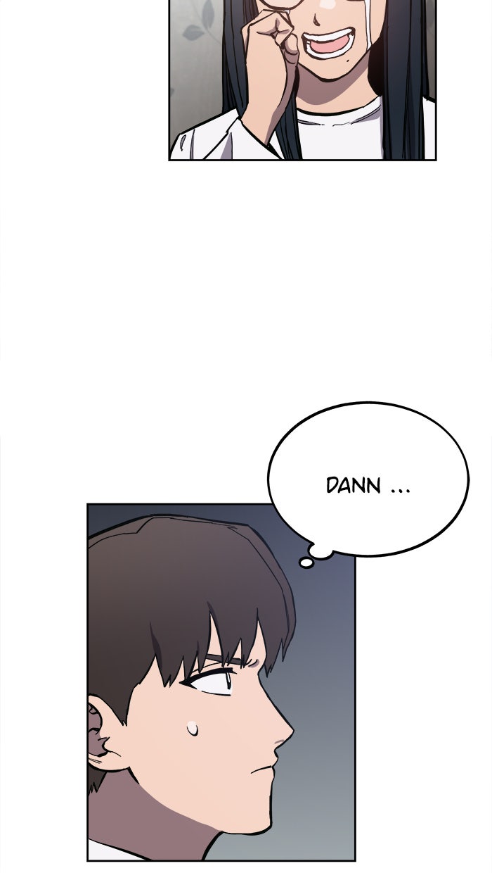 Read Mädchenjury Manga Online