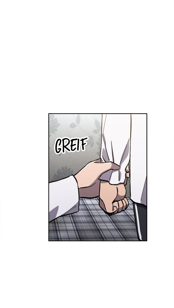 Read Mädchenjury Manga Online