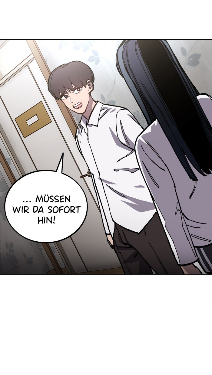 Read Mädchenjury Manga Online
