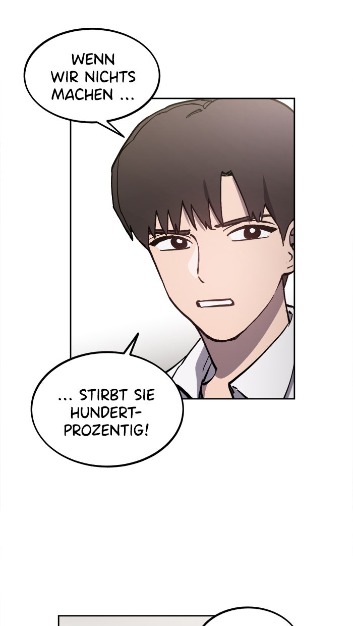 Read Mädchenjury Manga Online