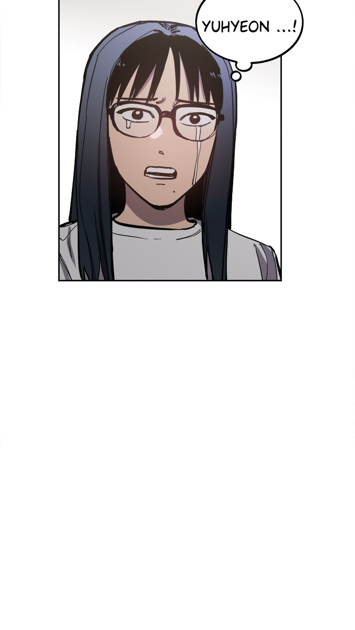 Read Mädchenjury Manga Online