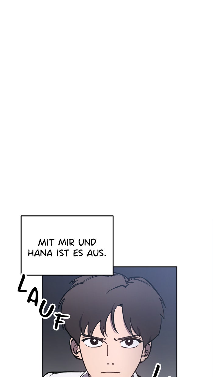 Read Mädchenjury Manga Online