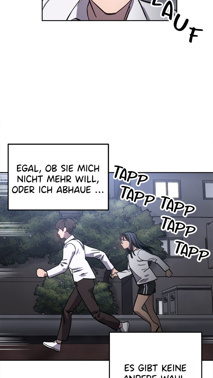 Read Mädchenjury Manga Online