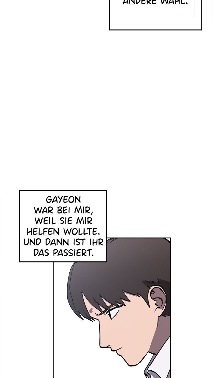 Read Mädchenjury Manga Online