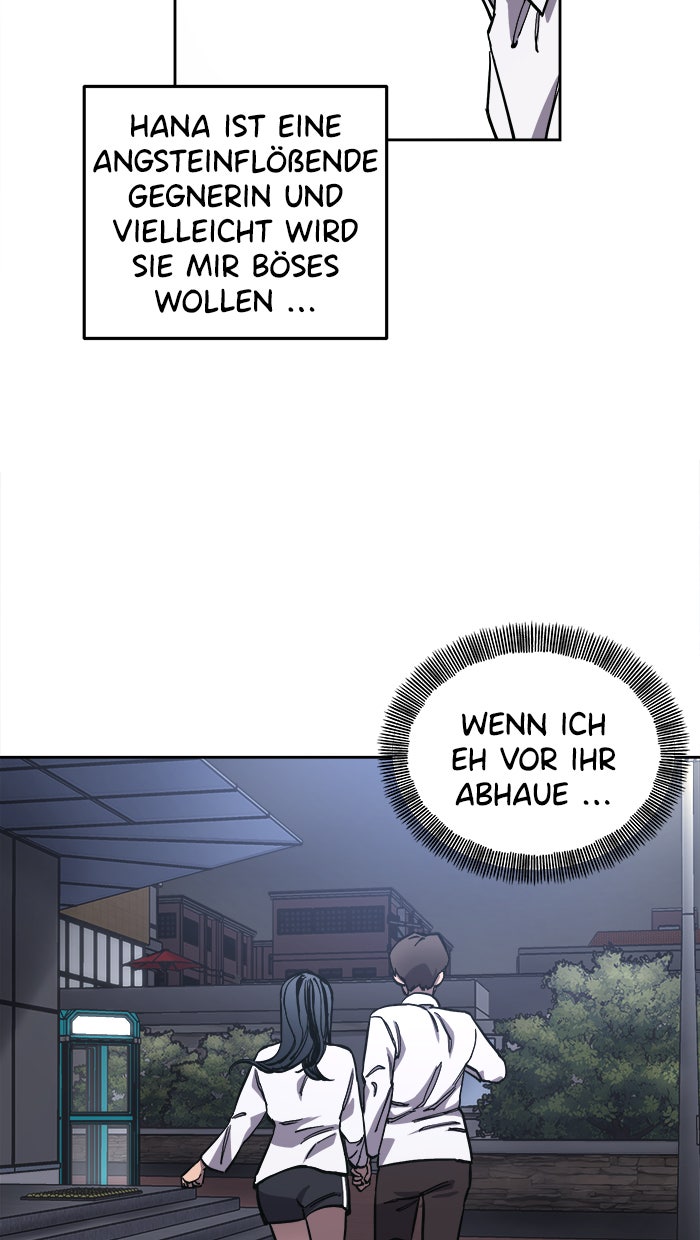 Read Mädchenjury Manga Online