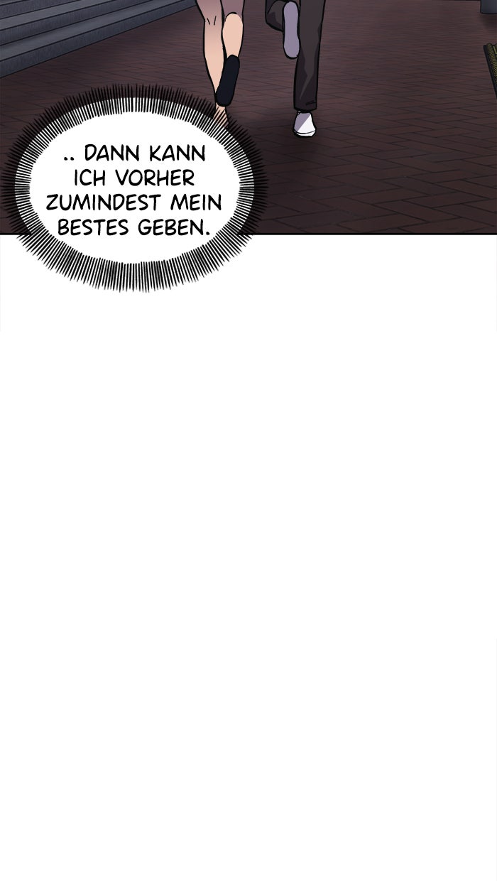 Read Mädchenjury Manga Online