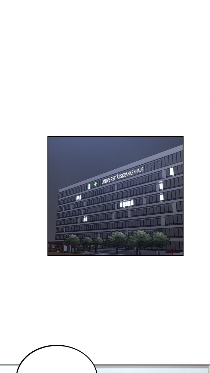 Read Mädchenjury Manga Online