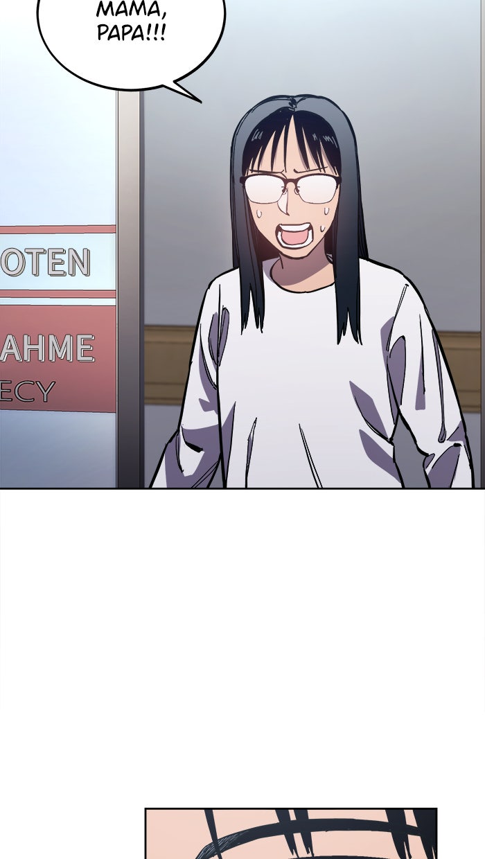 Read Mädchenjury Manga Online