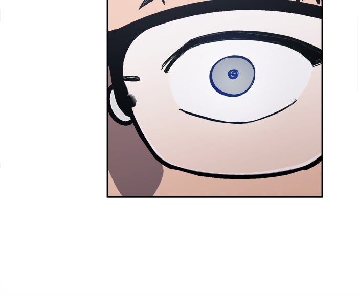 Read Mädchenjury Manga Online